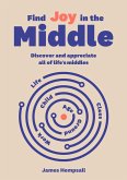 Find Joy in the Middle Find Joy in the Middle