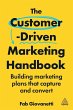 The Customer-Driven Marketing Handbook - Bild 1
