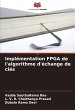 Implémentation FPGA de l'algorithme... - Bild 1