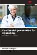 Oral health prevention for education - Bild 1