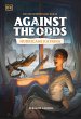 Against the Odds: Hurricane Katrina - Bild 1