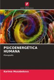 PSICOENERGÉTICA HUMANA