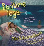 Bedtime Yoga Bedtime Yoga