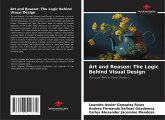 Art and Reason: The Logic Behind Visual Design