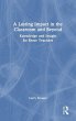A Lasting Impact in the Classroom and... - Bild 1