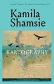 Kartography Kartography