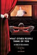 What Other People Think of You is None... - Bild 1
