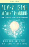 Advertising Account Planning Advertising Account Planning