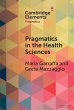 Pragmatics in the Health Sciences - Bild 1