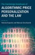 The Cambridge Handbook of Algorithmic... - Bild 1