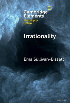 Cover Irrationality