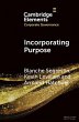 Incorporating Purpose - Bild 1