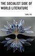 Socialist Side of World Literature - Bild 1