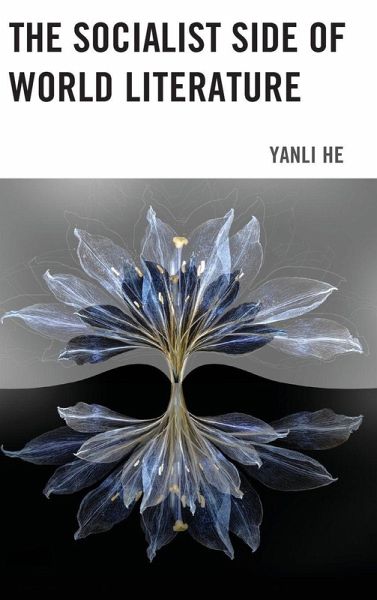 Socialist Side of World Literature Socialist Side of World Literature