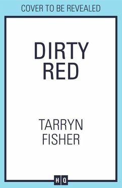 Cover Dirty Red