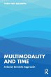 Multimodality and Time - Bild 1