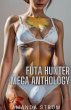 Futa Hunter Mega Anthology - Bild 1