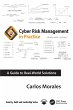 Cyber Risk Management in Practice - Bild 1