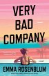 Very Bad Company - Bild 1