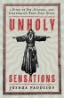 Unholy Sensations - Bild 1