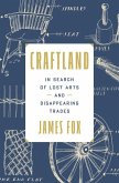 Craftland Craftland