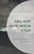 Moral Injury and the American Veteran - Bild 1