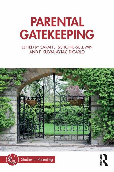 Parental Gatekeeping