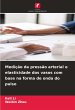 Medição da pressão arterial e... - Bild 1