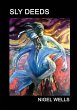 Sly Deeds - Bild 1