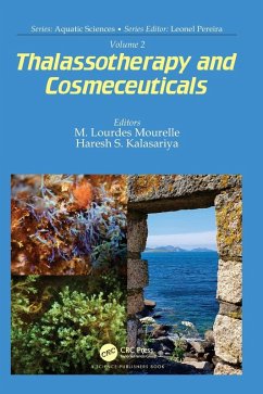 Cover Volume 2