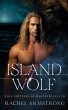 Island Wolf - Bild 1