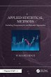 Applied Statistical Methods - Bild 1