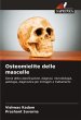 Osteomielite delle mascelle - Bild 1