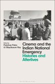 Cinema and the Indian National Emergency