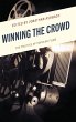 Winning the Crowd - Bild 1