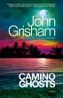 Camino Ghosts - Bild 1