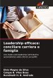 Leadership efficace: conciliare... - Bild 1