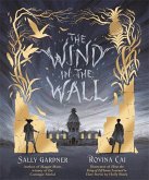 The Wind in the Wall The Wind in the Wall