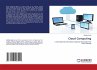 Cloud Computing - Bild 1