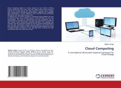 Cover Cloud Computing