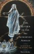 Mother of the Sri Aurobindo Ashram - Bild 1