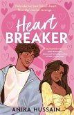 Heartbreaker Heartbreaker