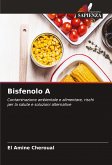 Bisfenolo A Bisfenolo A