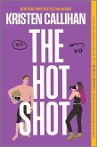 The Hot Shot The Hot Shot
