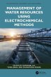 Management of Water Resources Using... - Bild 1