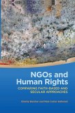 NGOs and Human Rights NGOs and Human Rights
