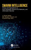 Swarm Intelligence Swarm Intelligence