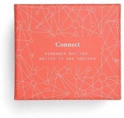 Cover Connect