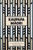 Critical Conversations in Kaupapa Māori