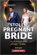 Stolen Pregnant Bride - Bild 1